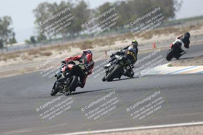 media/Jul-13-2025-Pacific Track Time (Sun) [[819660bca7]]/C Group/1140am (Pit lane and Turn 1)/